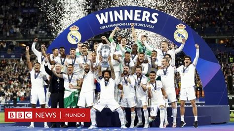 real madrid news now - los merengues news now